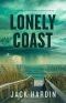 [Ellie O'Conner 06] • Lonely Coast